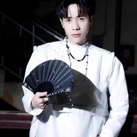 Quang Hùng