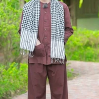 Hải Nam