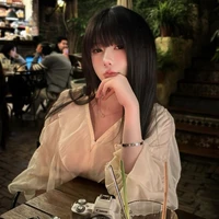 Minh Anh(1)_MH