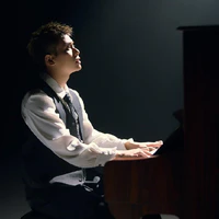 Phạm Anh Quân - A.P -
