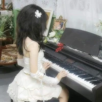thiên thần