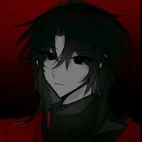 Trương Tử Bi/ Tả Dương