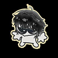 tg