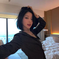 Asa