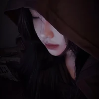 tôi là ng vô danh :)))