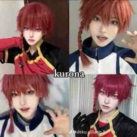Ranze Kurona
