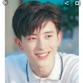 Trương Hạo Thiên