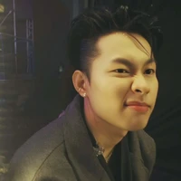 Phạm Bảo Khang (HURRYKNG)