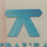Lớp 11A2