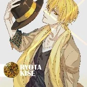 Kise riouta