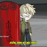 Chu hàm