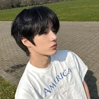 Beomgyu
