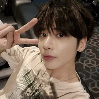 Taehyun