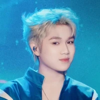 Hoàng Đức Duy_ Captain