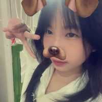 Con tạo chuyện