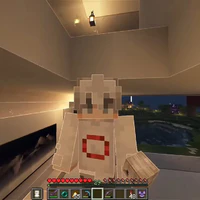 Ozin (OzinMC)