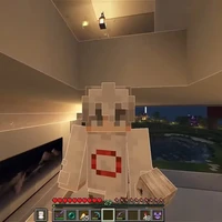 Ozin (OzinMC)