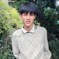 Lê Trung Thật