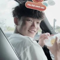Phạm Thanh Nhã