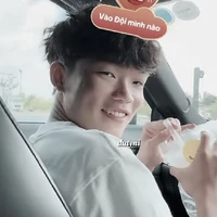 Phạm Thanh Nhã