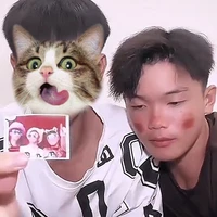 tg flop nhứt lăm nữa nè má!!!