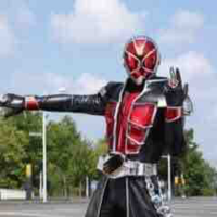 Haruto Sohma (Wizard)