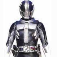 Ryotaro Nogami (Den-O)