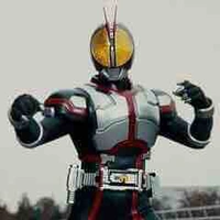 Takumi Inui (Faiz)