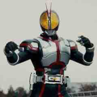 Takumi Inui (Faiz)