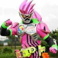 Hojo Emu (Ex-Aid)