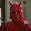 Momotaros (sword mode)