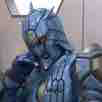 Urataros (Rod mode)