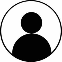 Kanatsu (17 tuổi)