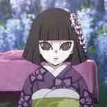Ubuyashiki kanata