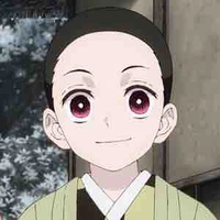 Kamado Shigeru
