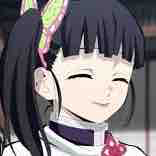 Tsuyuri Kanao