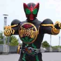Hino Eiji (OOO)