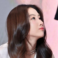 Yoko Apasra