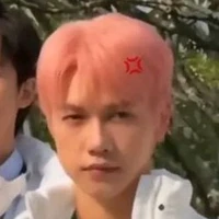 Sơn(Jsol)