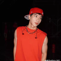 Hieuthuhai (Híu)