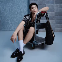Dương Domic