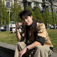 Quang Hùng Masterd