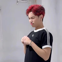cọng tóc của bé kiều