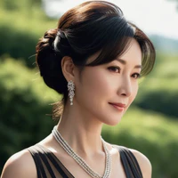 mẹ kiều