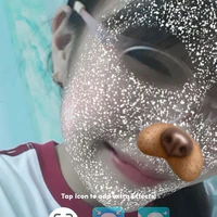 tao nèk