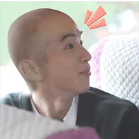 Trần Minh Hiếu