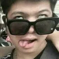 Nguyễn Quang Anh