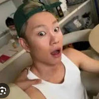 Trần Đăng Dương