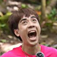Lê Quang Hùng