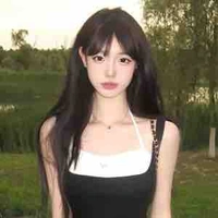 Khả Lạc